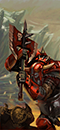 Killer kremizi (Orchi Neri)